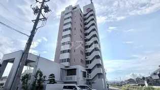 BORAX TOWERの画像