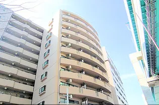 リベラいわきの画像