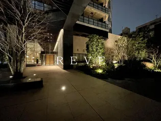 BRILLIATOWER上野池之端の画像