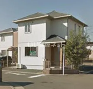 静岡県浜松市中央区雄踏2【一戸建】の外観