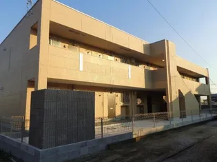 ラヴィータの画像