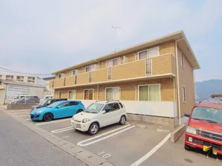 グランモア西風の画像