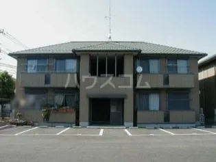 フロム21 Bの画像