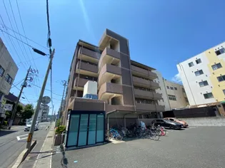 FLAT岩ヶ峰の画像