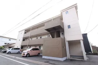 ブールバールの画像