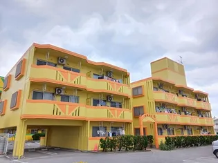 ひまわりの画像