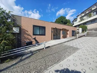 ソリッド保土ヶ谷壱番館の画像