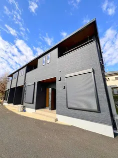 フェリーチェ Iの画像