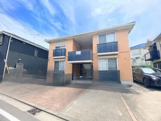 グレイトパレスの画像