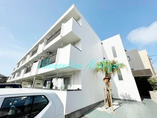 テイクスの画像