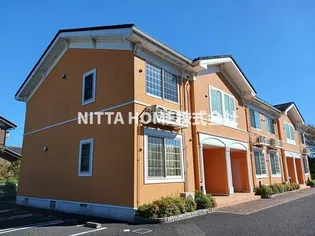 カレントの画像