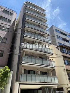 シルヴァー アウルの画像