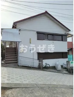 ヒルズ梶山の画像