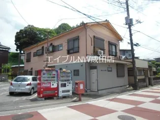 なかよしハウスの画像