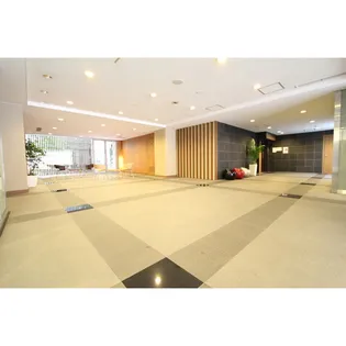 エスティメゾン川崎の画像