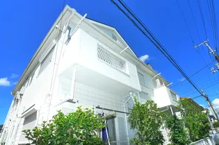 ジョイコートの画像