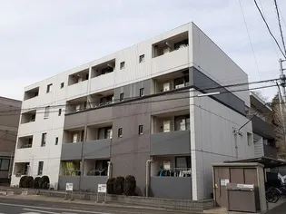 エスペランザの画像