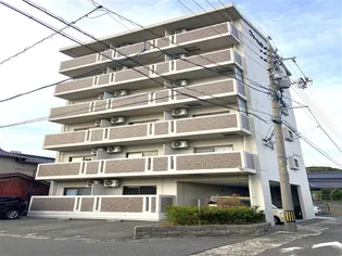 フリーダム7の画像