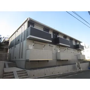 SEPIA CORTIの画像