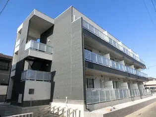 リブリ グランテージの画像