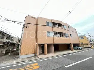 べんてん千葉の画像