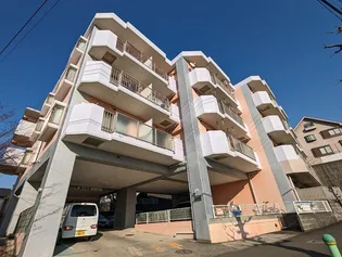 パステル八芳の画像