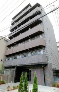 ブライズ清澄白河DUEの画像