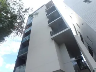 GIOCATORE 7の画像