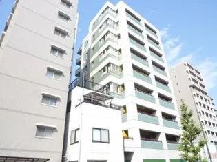 TS中野ビルの画像