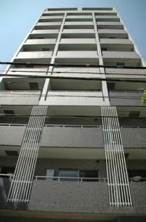 ヴェルト南千住の画像