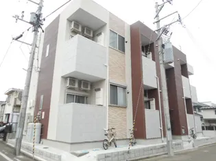 SUCRE FRESCOの画像