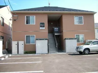 ディアス セフィーラIIIの画像