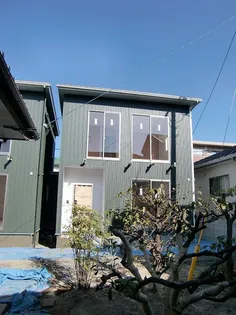 はぴふる帯山の画像