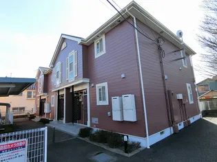 プリモディーネの画像