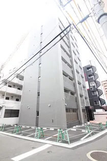 プレジールの画像