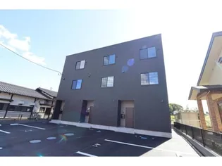 ベルネーレの画像