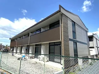 ドリームレジデンス1の画像