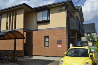 キロロ弐番館の画像