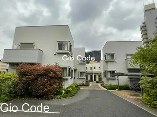 日比谷パティオの画像