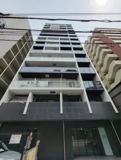 ベルグレード川崎AZの画像