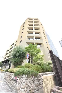 ワコーレ ザ トアロードレジデンスの画像