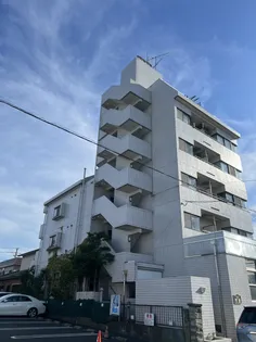 ロザール市原の画像