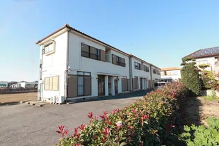 シャレル茂呂Kの画像