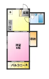 メモリアルビューの画像