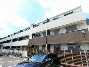 FUNS遊園2の画像