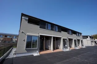 ランコントルIIの画像