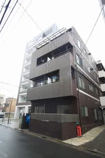 J&A東葛西の画像