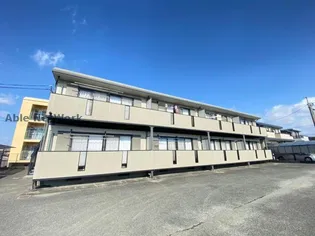 こじまハイムの画像