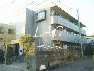 トロワピジョンの画像