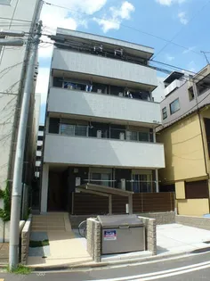 ブライトステージ菊川の画像